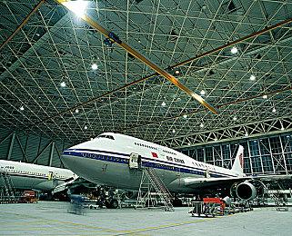 《刺客信条：幻景》将有三个幕后视频 首个视频明天上线